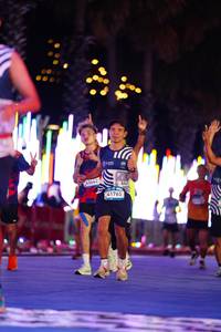 BIB: 
                            <button type="button" onclick="openModal(24515565)" class="btn btn-primary btn-sm float-right btn-popup" data-toggle="modal" data-target=".modal-high-quality">
                        <i class="fas fa-shopping-cart"></i> Add to Cart
                    </button>
                                            <button type="button" onclick="isThisMe(24515565, true)" class="btn btn-success btn-sm float-right btn-popup btn-isme hidden" data-toggle="tooltip" data-placement="bottom" title="นี่คือรูปของคุณใช่ไหม คลิกที่นี่เพื่อเอาเข้าอัลบั้ม">
                        <i class="fas fa-plus"></i> Add to album
                    </button>
                    <button type="button" onclick="isThisMe(24515565, false)" class="btn btn-warning btn-sm float-right btn-popup btn-isnotme hidden">
                        <i class="fas fa-ban"></i> Remove from album
                    </button>